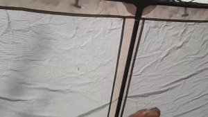Рыбалка в калмыкии"Джалыкова"