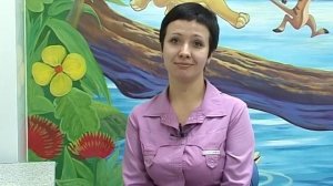 ДЕТСКАЯ СТОМАТОЛОГИЯ 5 мин.m2p