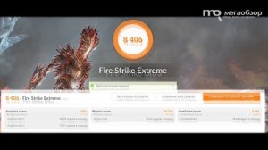 Palit GeForce GTX 1070 GameRock Premium Edition обзор видеокарты