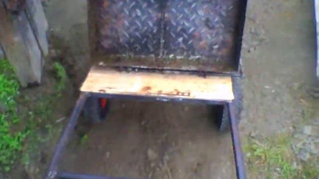 хроники арболит ч2 смотреть онлайн