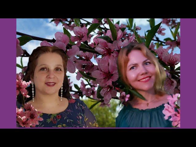 У тебя сегодня праздник #СветдаМарья  #SvetdaMarya