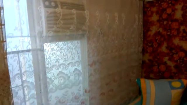 Жилье в Ейске - Дом под ключ №** [6 чел], 2 комнаты. Местоположение - Сазонова / Калинина