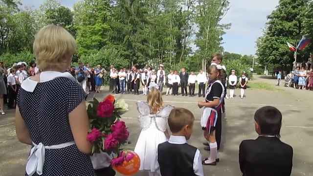 девочка от души рассказывает стих) молодец! ангелок) смотреть онлайн