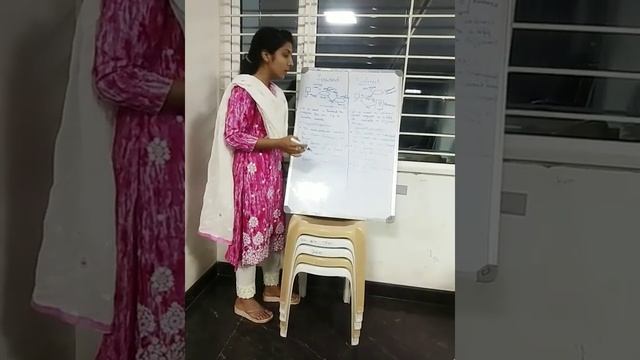 Forward and redirect in servlets... смотреть онлайн