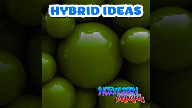 Mental Metronome смотреть онлайн