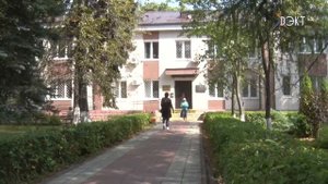По Москве бесплатно и с ветерком. Где, как и когда перекодировать социальную карту пенсионера?