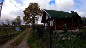 Вентилируемый фасад деревянного дома - плюсы и минусы