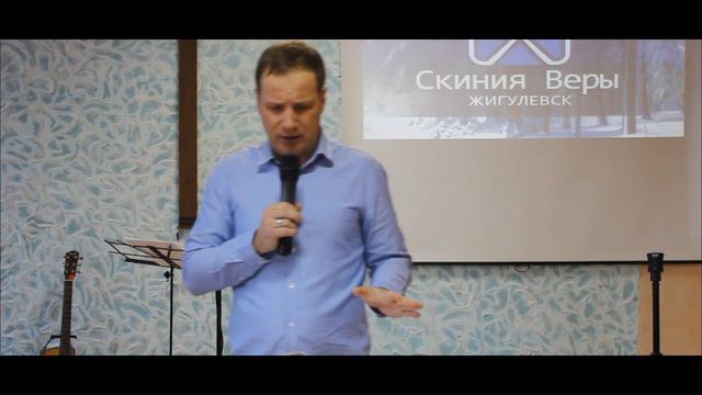 Евгений Корноушкин - Покаяние смотреть онлайн