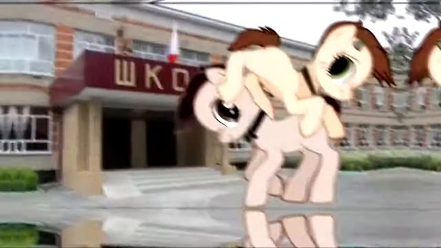 PMV-Яркий сон смотреть онлайн