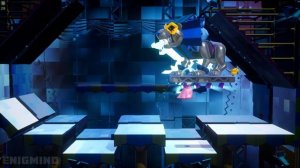 ALL BOSSES & MINI BOSSES in Princess Peach Showtime (ALL LEVELS BOSSES 2024)