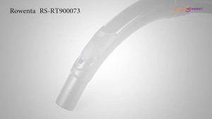 Шланг пылесоса Rowenta Ergo RS-RT900073