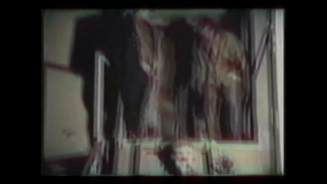 Perfect Girl - Mareux [Зелёный слоник] смотреть онлайн