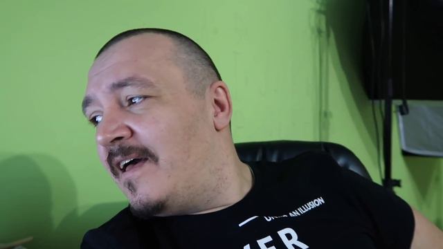 ВЛОГ: Ксюша купила кинетический песок превратила куклу в зомби вампира смотреть онлайн