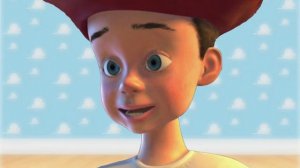 Toy Story Finger Family Nursery Rhyme - Daddy Finger - Nursery Rhymes