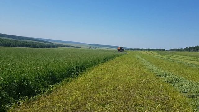 жвн 6 енисей 1200 смотреть онлайн