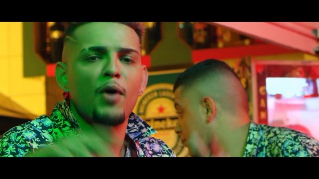 MC WM e MCs Jhowzinho & Kadinho - Aquecimento das Potrancas (KondZilla) смотреть онлайн