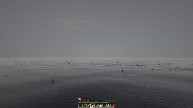 КРИНЖОВОЕ ВОЗВРАЩЕНИЕ ПРИВЕТ СОСЕДА В МАЙНКРАФТ 1.18!HELLO NEIGHBOR MINECRAFT ВЫЖИВАНИЕ!ШОУ ХРИПЛЫХ смотреть онлайн