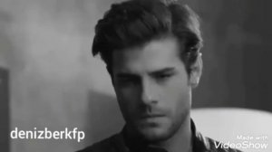 Berk Cankat Deniz Baysal #berkcankat #denizbaysal