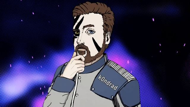 Аниме Боруто в 2025 // Отмена Серий Боруто !!