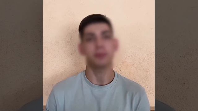 ТЮМЕНСКИЙ БЛОГЕР СЕРГЕЙ ПАЛАВИНКИН ИЗВЕСТНЫЙ ПРАНКАМИ С ПОСТАНОВОЧНЫМ ИЗБИНИЕМ "БАБУШЕК" ЗАДЕРЖАН