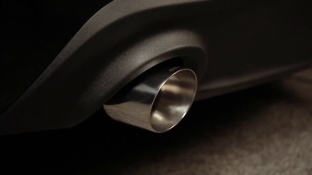 Ragazzon Tuning Alfa Romeo Giulietta 1750TB 177kW 2014 SoundFile смотреть онлайн