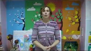 Видеоматериал о педагогической деятельности Федосеевой Е В (360p).mp4