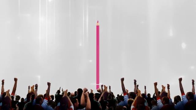 Детский журнал "Маленькие художники" смотреть онлайн