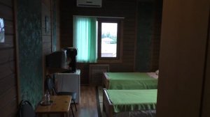 Как доехать до Сочи и посетить Родину Мать