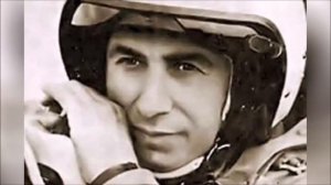 Осканов Суламбек.mp4