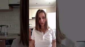 Пищеварение и стресс. Проблемы с ЖКТ. Дефицит соляной кислоты