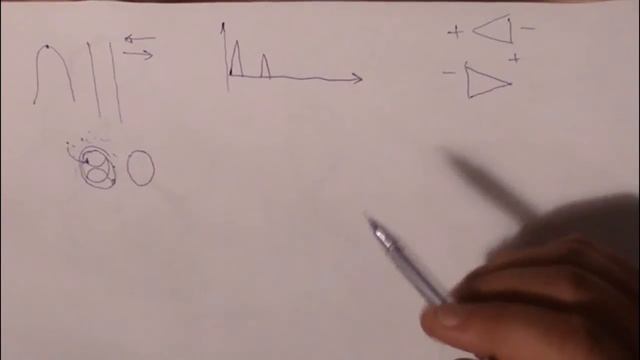 ДЛR#342. Как голодное хищное животное смотреть онлайн