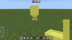 ADDON Skibidi Toilet + NEW TV Man , Camera Man & Speaker Man in MINECRAFT PE V6