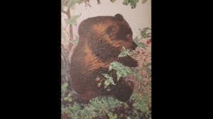 Синичкин календарь. .mp4