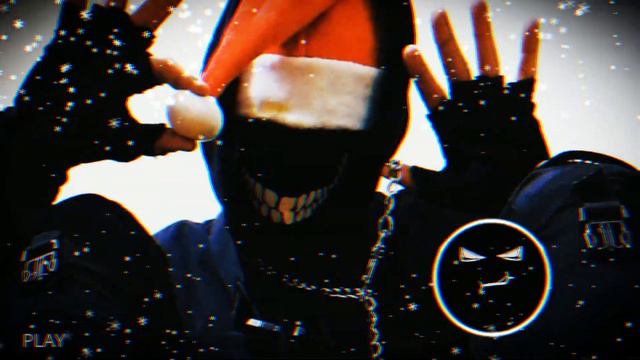 🔥 Foyon & Rumusen - Christmas Time 🎄