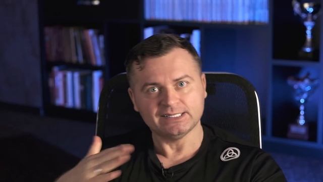 ЗАПРЕЩЕННАЯ ИСТОРИЯ АНГЛИИ. КАК ВОЗНИК СОВРЕМЕННЫЙ МИР. смотреть онлайн