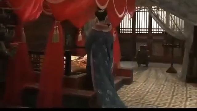 MUTLISUB【一念逍遥/A Journey to Love】▶EP 28?一道圣旨，艳惊天下的美人齐聚后宫，出身卑微的她用自己的机智，步步为营，欲得到皇帝恩宠。#佟丽娅#蒋依依#古装剧【一念关山