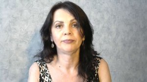 Как предложить женщине встречу на сайте знакомств. Мой опыт общения на сайтах