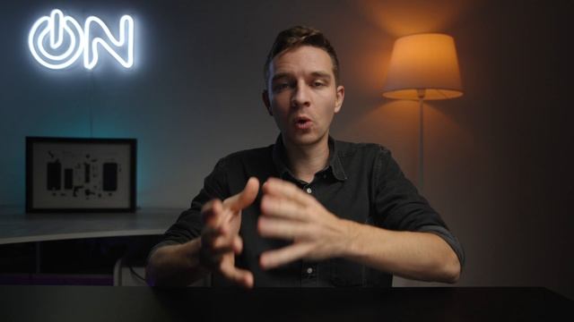 Apple Just KILLED 15'' MacBook Air with M3 MacBook Pro 14'' смотреть онлайн