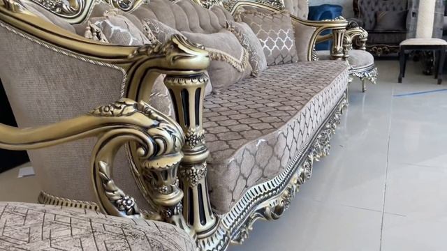 Мебель для зала Мебель Дагестан Мебель Чиркей смотреть онлайн