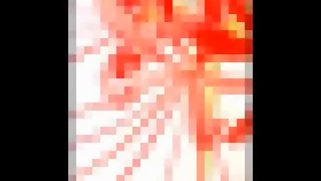 Photos of LYCORIS（flower） смотреть онлайн