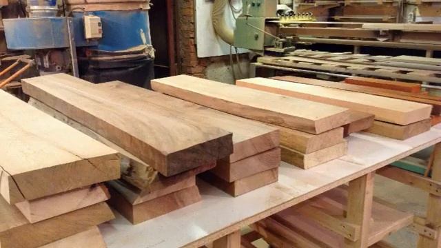 Разделочная доска №2 DIY #садсвоимируками #разделочнаядоска #работаподереву