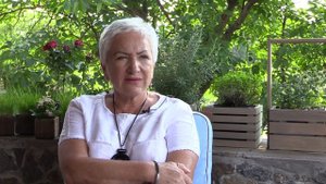 Как правильно просить Бога, чтобы Он помог? | Ирина Блонская