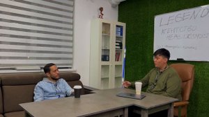 Квартира в субаренду - это самый доступный актив