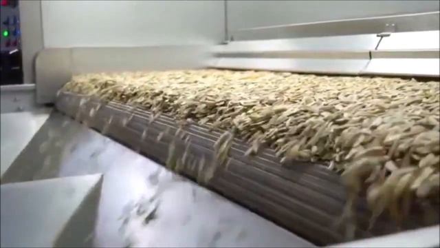 Os 2000 печка для семечек смотреть онлайн