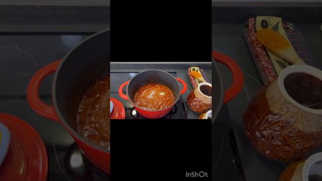 КАРТОШКА С РЫБОЙ БОНИТО ИЛИ КАРТОШКА С БОНИТО ПО-ИСПАНСКИ.