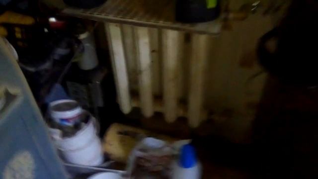 сколько киловатт тепла улетает в трубу смотреть онлайн