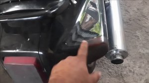 встречайте зизера