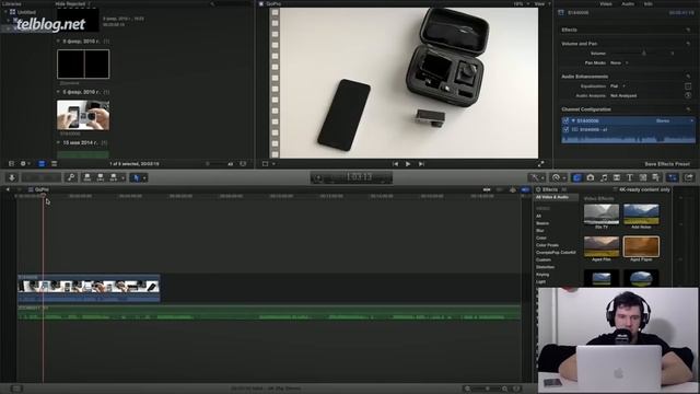 WINDOWS vs MACOS смотреть онлайн