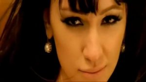 Согдиана - На восток от Эдема.avi