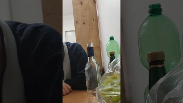 Измена мужу в его доме смотреть онлайн